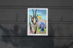 Italien Italien 2509 postfrisch MiNr. 2509 postfrisch -
