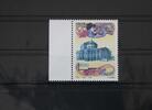 Italien Italien 2498 postfrisch MiNr. 2498 postfrisch -