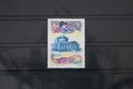 Italien Italien 2498 postfrisch MiNr. 2498 postfrisch -