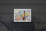 Italien Italien 2510 postfrisch MiNr. 2510 postfrisch -