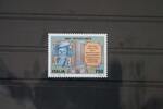 Italien Italien 2482 postfrisch MiNr. 2482 postfrisch -