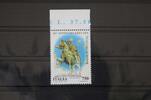 Italien Italien 2487 postfrisch MiNr. 2487 postfrisch -