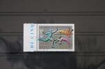 Italien Italien 2512 postfrisch MiNr. 2512 postfrisch -