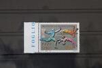 Italien Italien 2512 postfrisch MiNr. 2512 postfrisch -