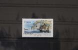 Italien Italien 2519 postfrisch MiNr. 2519 postfrisch -