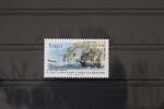 Italien Italien 2519 postfrisch MiNr. 2519 postfrisch -