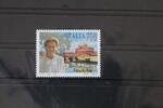 Italien Italien 2504 postfrisch MiNr. 2504 postfrisch -
