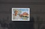 Italien Italien 2504 postfrisch MiNr. 2504 postfrisch -