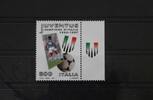 Italien Italien 2508 postfrisch MiNr. 2508 postfrisch -
