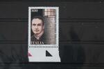 Italien Italien 2507 postfrisch MiNr. 2507 postfrisch -