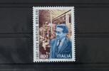 Italien Italien 2541 postfrisch MiNr. 2541 postfrisch -