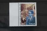 Italien Italien 2541 postfrisch MiNr. 2541 postfrisch -