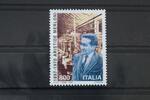 Italien Italien 2541 postfrisch MiNr. 2541 postfrisch -