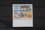 Italien Italien 2530 postfrisch MiNr. 2530 postfrisch -