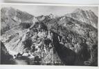 AK Loiblpass 1370 m ungebraucht -