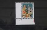 Italien Italien 2489 postfrisch MiNr. 2489 postfrisch -
