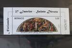 Monaco Monaco 2403 postfrisch MiNr. 2403 postfrisch -