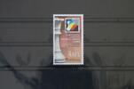 Moldawien Moldawien 513 postfrisch MiNr. 513 postfrisch -