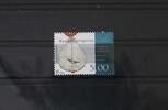 Kroatische Post (Mostar) Kroatische Post (Mostar) 156 postfrisch MiNr. 156 postfrisch -