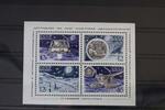 Sowjetunion Sowjetunion Block 68 mit 3861-3864 postfrisch MiNr. Block 68 mit 3861-3864 postfrisch -