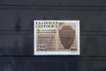 Italien Italien 2689 postfrisch MiNr. 2689 postfrisch -