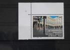 Italien Italien 2690 postfrisch MiNr. 2690 postfrisch -