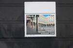 Italien Italien 2690 postfrisch MiNr. 2690 postfrisch -