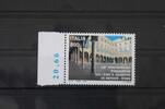 Italien Italien 2690 postfrisch MiNr. 2690 postfrisch -