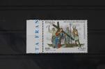 Italien Italien 2696 postfrisch MiNr. 2696 postfrisch -