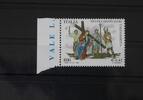 Italien Italien 2696 postfrisch MiNr. 2696 postfrisch -