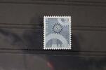 Schweiz Schweiz postfrisch 850 postfrisch 850 -
