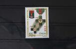 Italien Italien 2763 postfrisch MiNr. 2763 postfrisch -