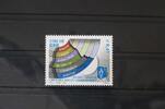 Italien Italien 2764 postfrisch MiNr. 2764 postfrisch -