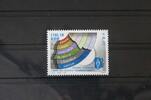 Italien Italien 2764 postfrisch MiNr. 2764 postfrisch -