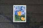 Italien Italien 2765 postfrisch MiNr. 2765 postfrisch -