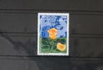 Italien Italien 2765 postfrisch MiNr. 2765 postfrisch -