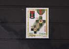 Italien Italien 2763 postfrisch MiNr. 2763 postfrisch -