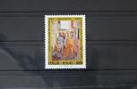 Italien Italien 2770 postfrisch MiNr. 2770 postfrisch -