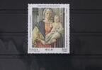Italien Italien 2771 postfrisch MiNr. 2771 postfrisch -
