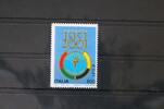 Italien Italien 2772 postfrisch MiNr. 2772 postfrisch -