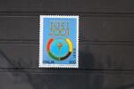 Italien Italien 2772 postfrisch MiNr. 2772 postfrisch -