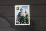 Italien Italien 2773 postfrisch MiNr. 2773 postfrisch -