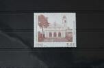 Italien Italien 2838 postfrisch MiNr. 2838 postfrisch -