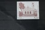 Italien Italien 2838 postfrisch MiNr. 2838 postfrisch -
