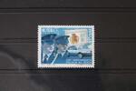 Italien Italien 2839 postfrisch MiNr. 2839 postfrisch -