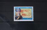 Italien Italien 2840 postfrisch MiNr. 2840 postfrisch -