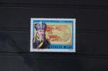 Italien Italien 2840 postfrisch MiNr. 2840 postfrisch -