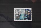 Italien Italien 2841 postfrisch MiNr. 2841 postfrisch -