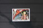 Italien Italien 2842 postfrisch MiNr. 2842 postfrisch -