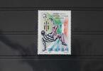 Italien Italien 2845 postfrisch MiNr. 2845 postfrisch -